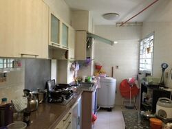 Blk 385 Bukit Batok West Avenue 5 (Bukit Batok), HDB 4 Rooms #551552161